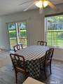 229 Branford Road - Photo 6