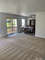 229 Branford Road - Photo 7