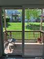 229 Branford Road - Photo 8