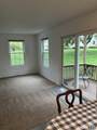 229 Branford Road - Photo 9