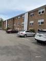 1 Walter Avenue - Photo 2