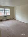 1 Walter Avenue - Photo 3