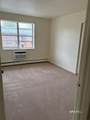 1 Walter Avenue - Photo 4