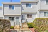 273 Derby Avenue - Photo 1