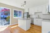 273 Derby Avenue - Photo 2