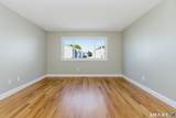 273 Derby Avenue - Photo 11