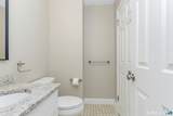 273 Derby Avenue - Photo 12