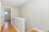 273 Derby Avenue - Photo 14