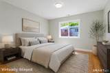 273 Derby Avenue - Photo 15