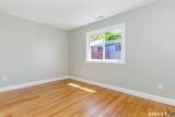 273 Derby Avenue - Photo 16
