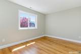 273 Derby Avenue - Photo 17
