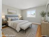 273 Derby Avenue - Photo 18