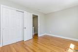 273 Derby Avenue - Photo 19