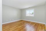 273 Derby Avenue - Photo 20