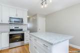 273 Derby Avenue - Photo 3