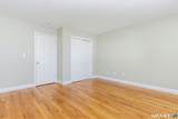 273 Derby Avenue - Photo 21