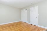 273 Derby Avenue - Photo 22