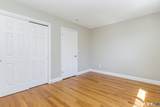 273 Derby Avenue - Photo 23