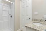 273 Derby Avenue - Photo 24