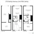 273 Derby Avenue - Photo 25