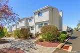 273 Derby Avenue - Photo 26
