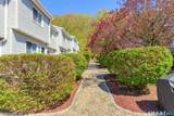 273 Derby Avenue - Photo 27