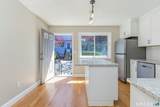 273 Derby Avenue - Photo 5
