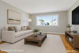 273 Derby Avenue - Photo 6
