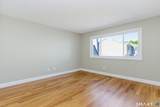 273 Derby Avenue - Photo 7