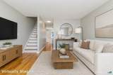 273 Derby Avenue - Photo 8