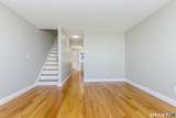 273 Derby Avenue - Photo 9