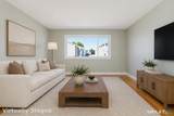 273 Derby Avenue - Photo 10