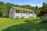 88 Spithead Road - Photo 1