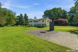 88 Spithead Road - Photo 2