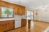 88 Spithead Road - Photo 11