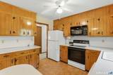 88 Spithead Road - Photo 12