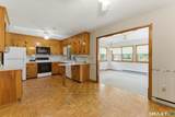 88 Spithead Road - Photo 13