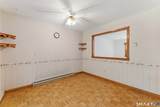 88 Spithead Road - Photo 14
