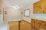88 Spithead Road - Photo 15