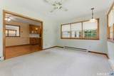 88 Spithead Road - Photo 16