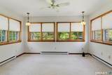 88 Spithead Road - Photo 17
