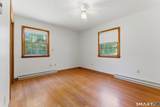 88 Spithead Road - Photo 18