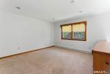 88 Spithead Road - Photo 19
