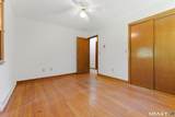 88 Spithead Road - Photo 20