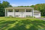 88 Spithead Road - Photo 3
