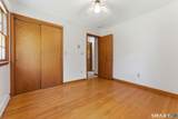 88 Spithead Road - Photo 21