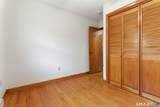 88 Spithead Road - Photo 22