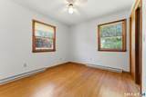 88 Spithead Road - Photo 23