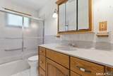 88 Spithead Road - Photo 25