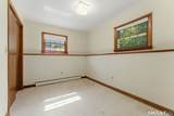 88 Spithead Road - Photo 26
